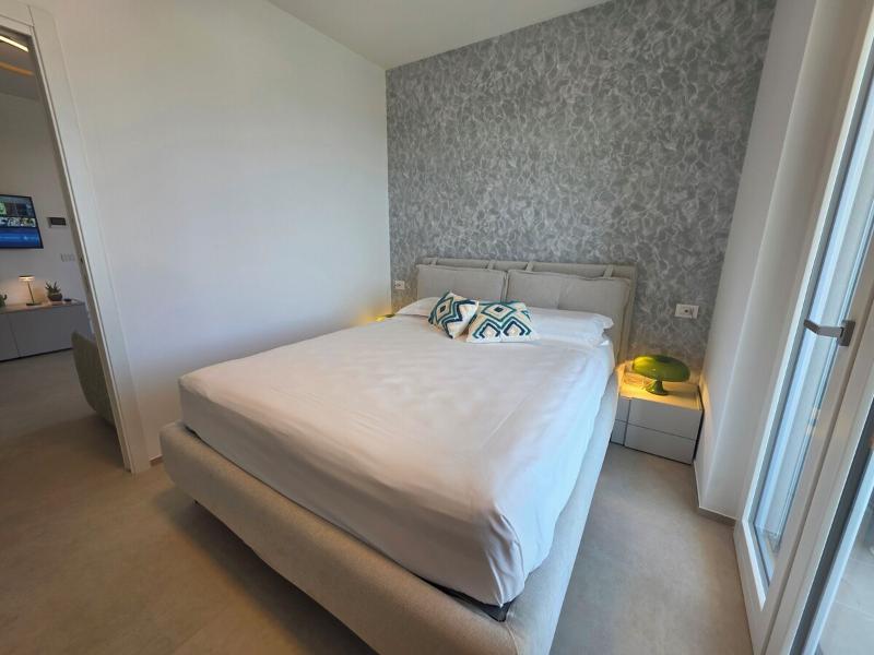 M4ree Seaside Suite And Relax image