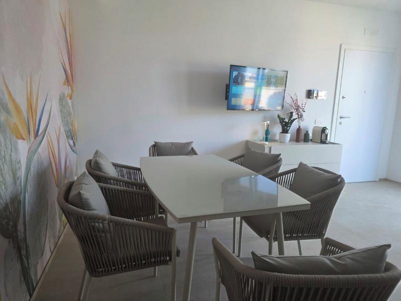 M4ree Seaside Suite And Relax image