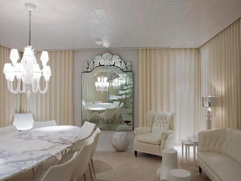 SLS Beverly Hills image