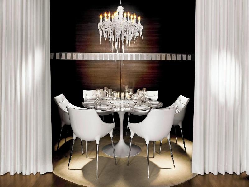 SLS Beverly Hills image