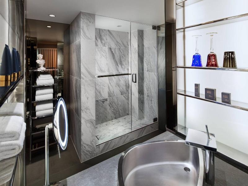 SLS Beverly Hills image