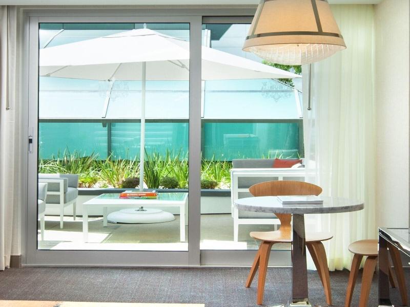 SLS Beverly Hills image