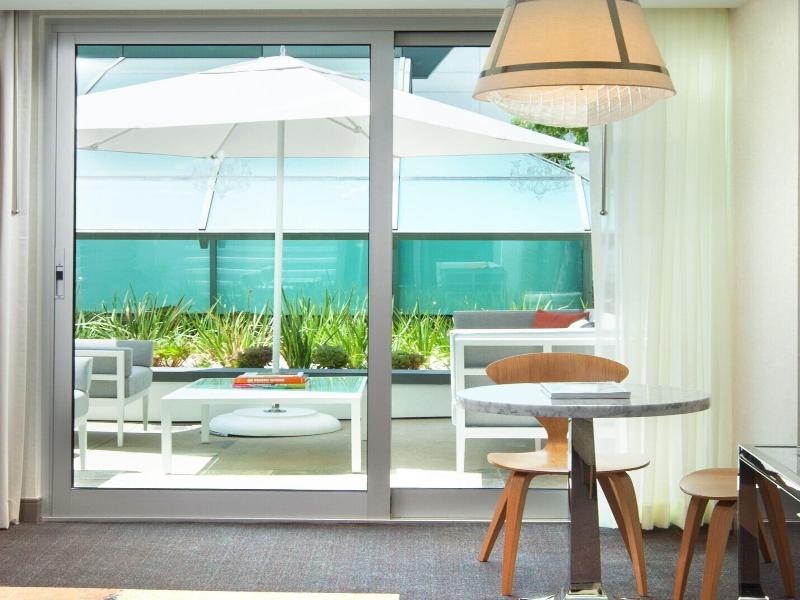 SLS Beverly Hills image