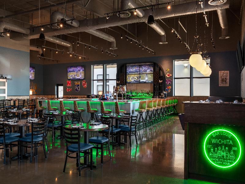 Homewood Suites by Hilton Wichita Airport