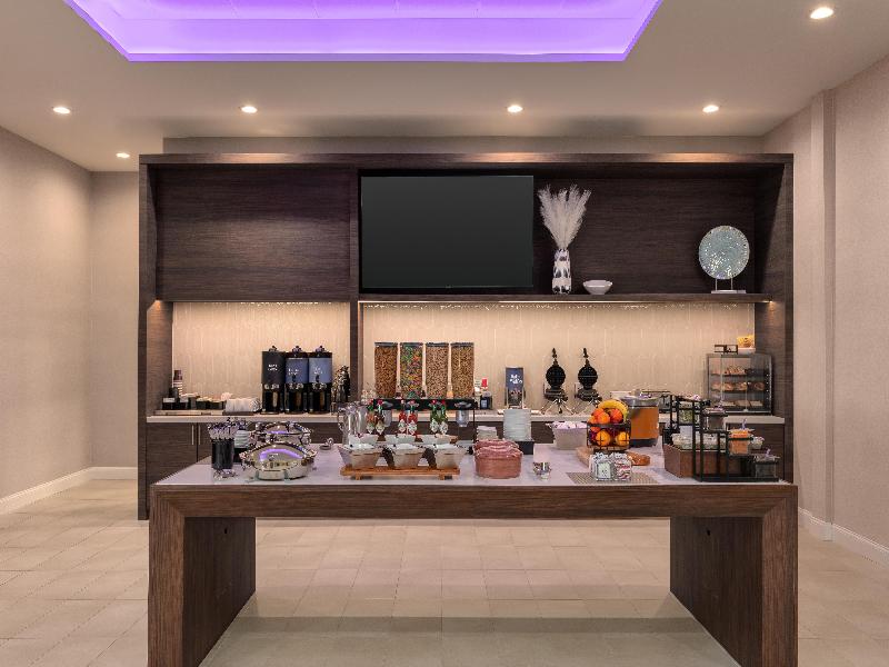 Homewood Suites by Hilton Wichita Airport