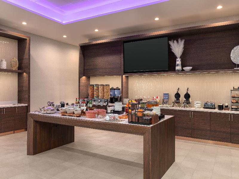Homewood Suites by Hilton Wichita Airport