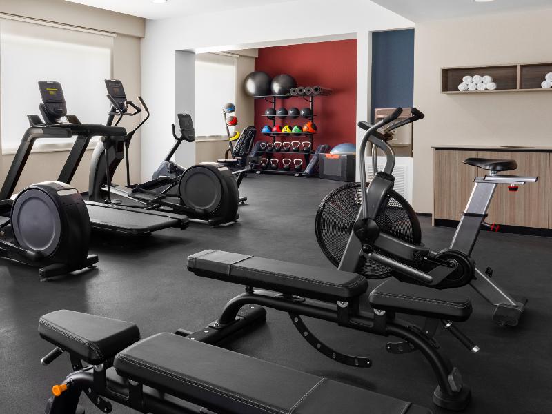 Homewood Suites by Hilton Cariari San Jose image