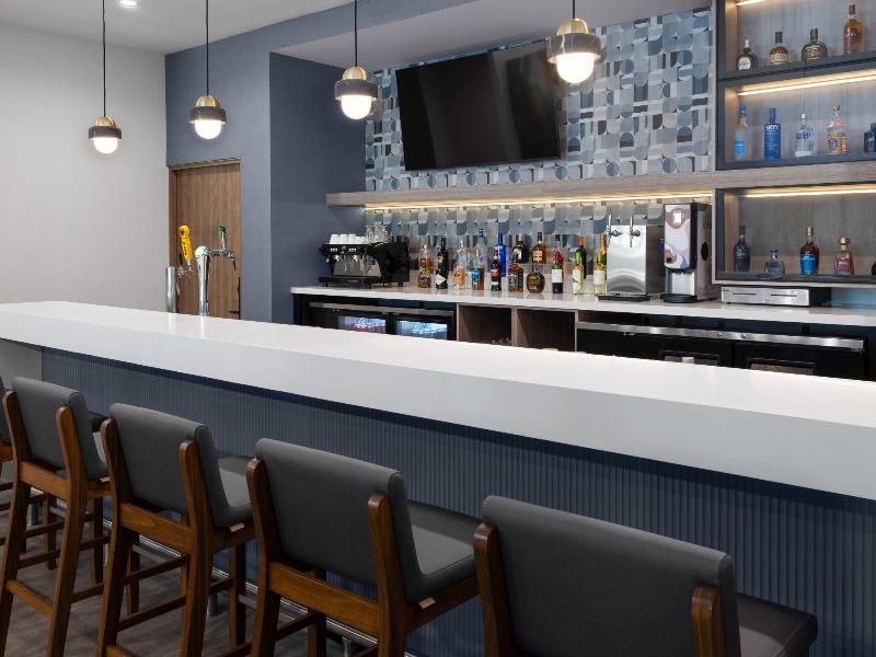 Homewood Suites by Hilton Cariari San Jose image