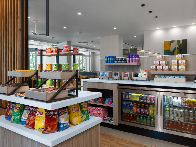Homewood Suites by Hilton Cariari San Jose image