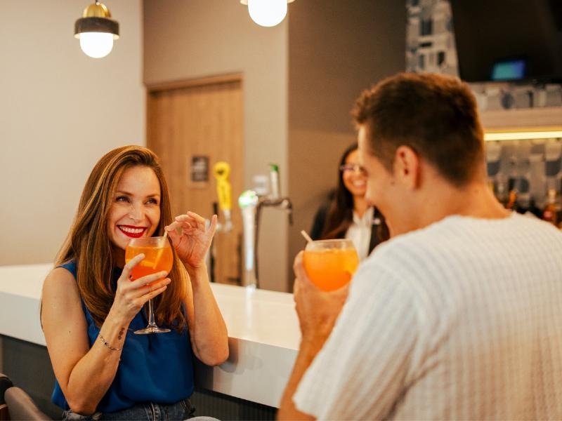 Homewood Suites by Hilton Cariari San Jose image