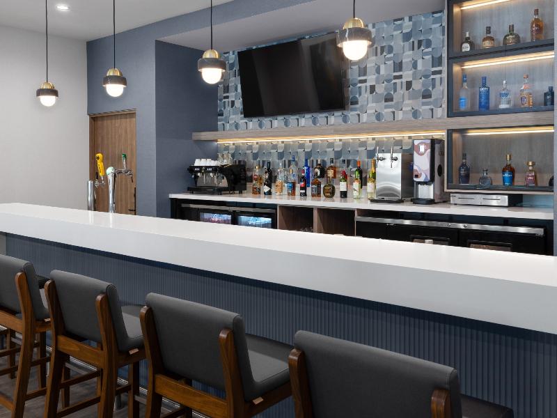 Homewood Suites by Hilton Cariari San Jose image