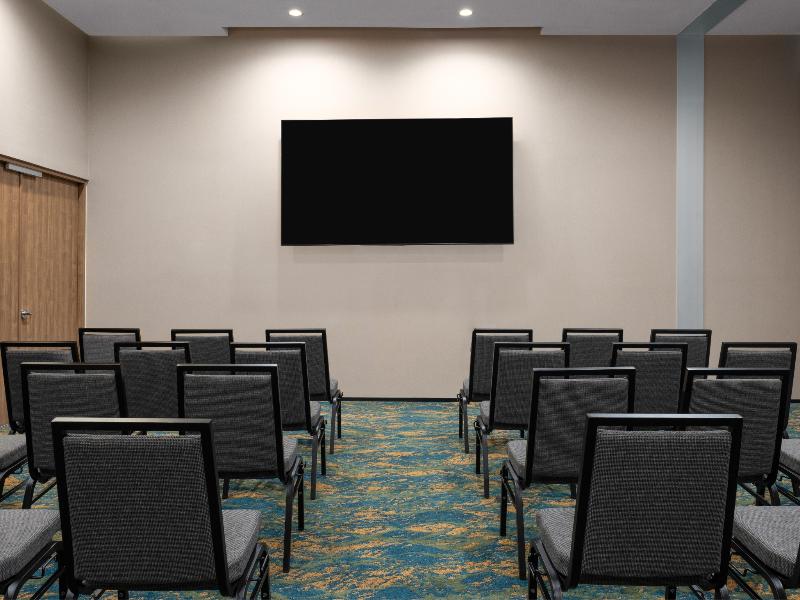 Homewood Suites by Hilton Cariari San Jose image