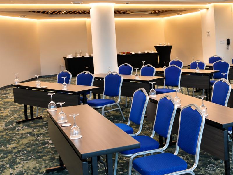 Homewood Suites by Hilton Cariari San Jose image