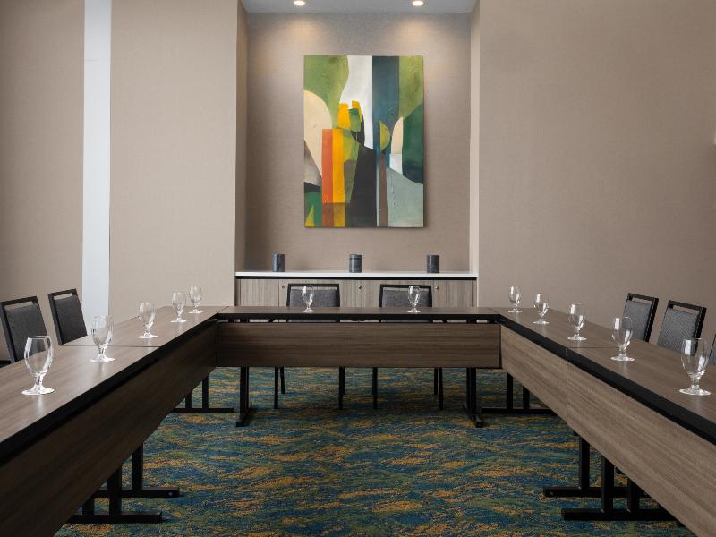 Homewood Suites by Hilton Cariari San Jose image