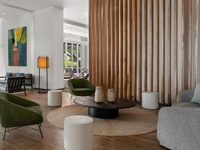 Homewood Suites by Hilton Cariari San Jose image
