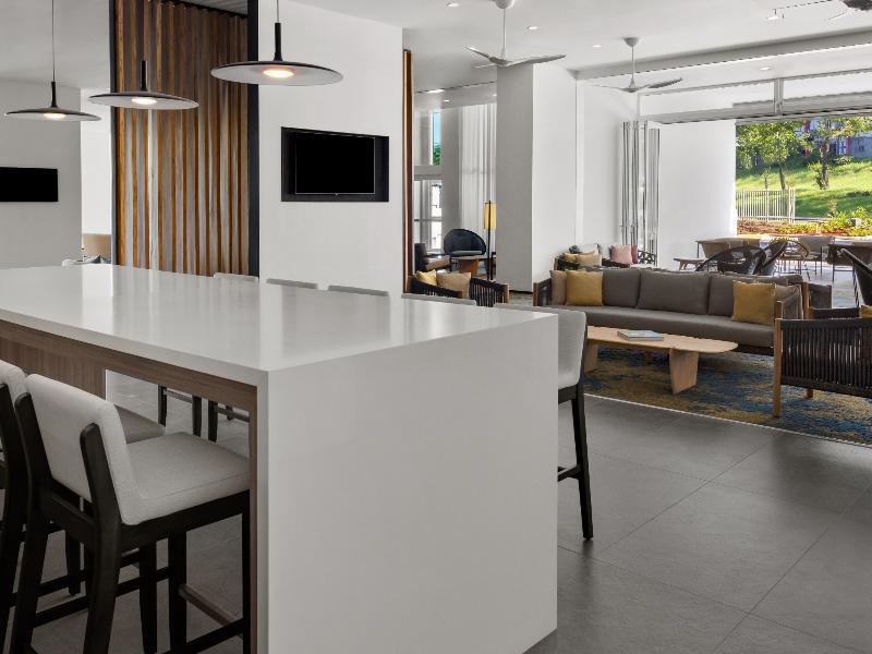 Homewood Suites by Hilton Cariari San Jose image