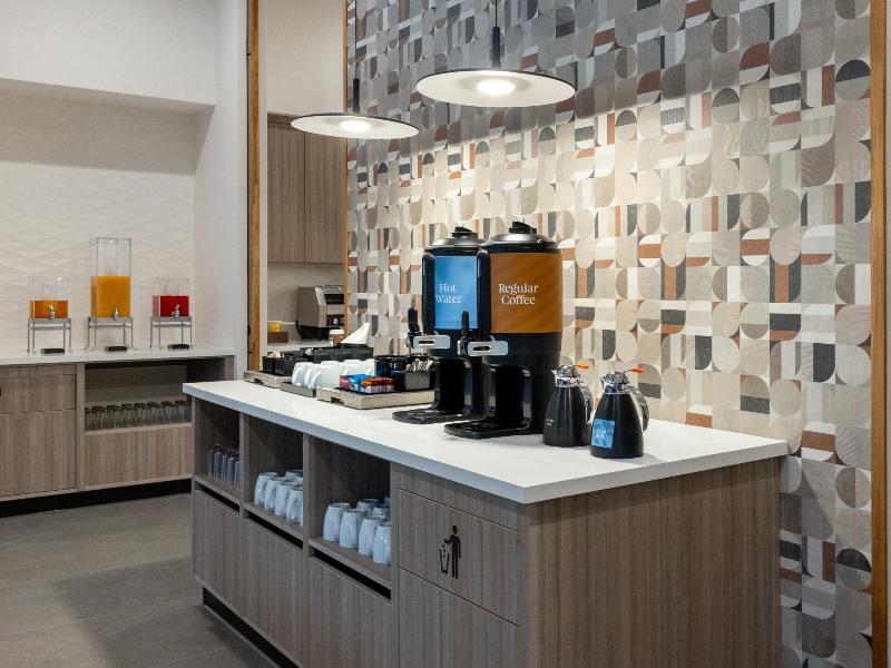 Homewood Suites by Hilton Cariari San Jose image
