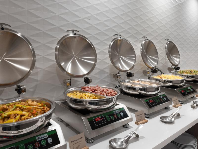 Homewood Suites by Hilton Cariari San Jose image
