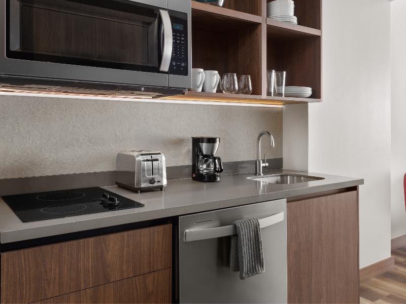 Homewood Suites by Hilton Cariari San Jose image