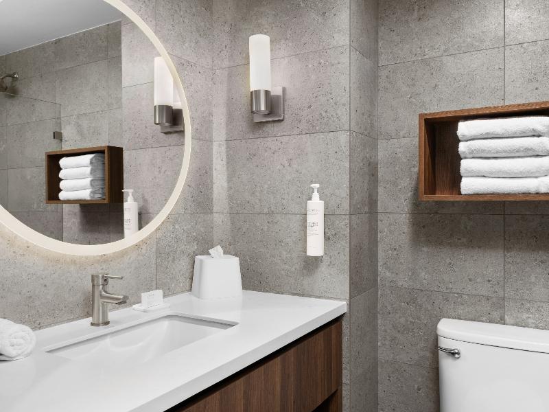 Homewood Suites by Hilton Cariari San Jose image