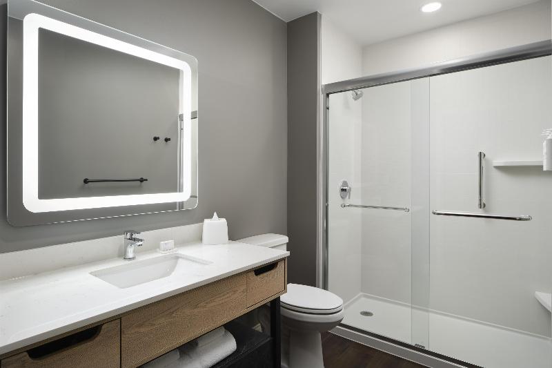 Livsmart Studios By Hilton Tullahoma image