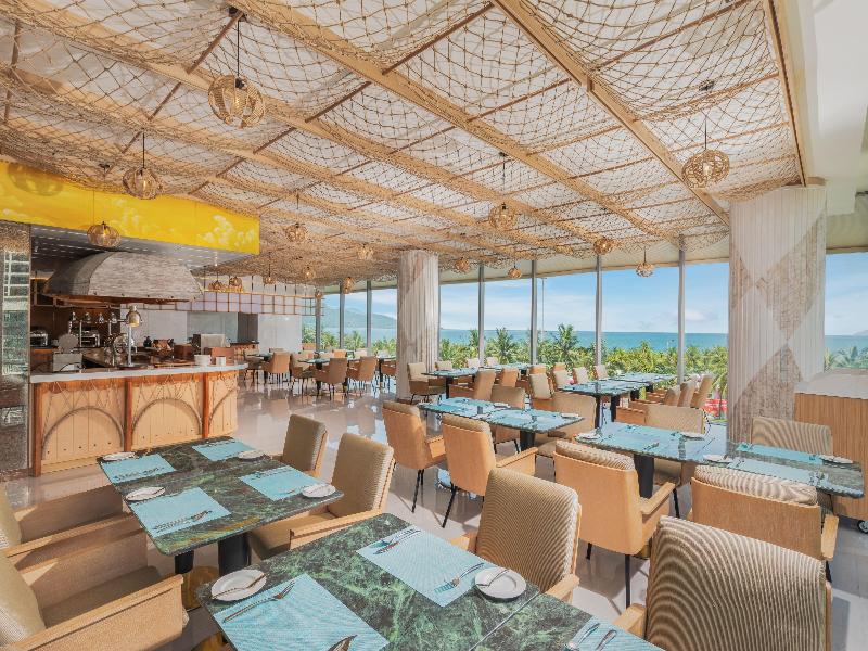 Wyndham Soleil Danang image