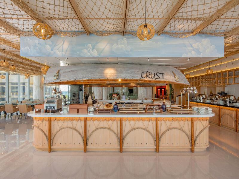 Wyndham Soleil Danang image