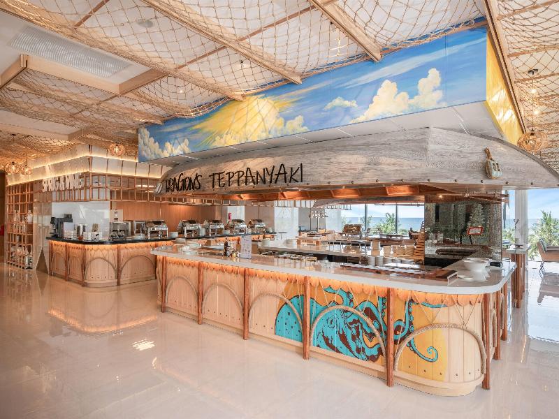 Wyndham Soleil Danang image