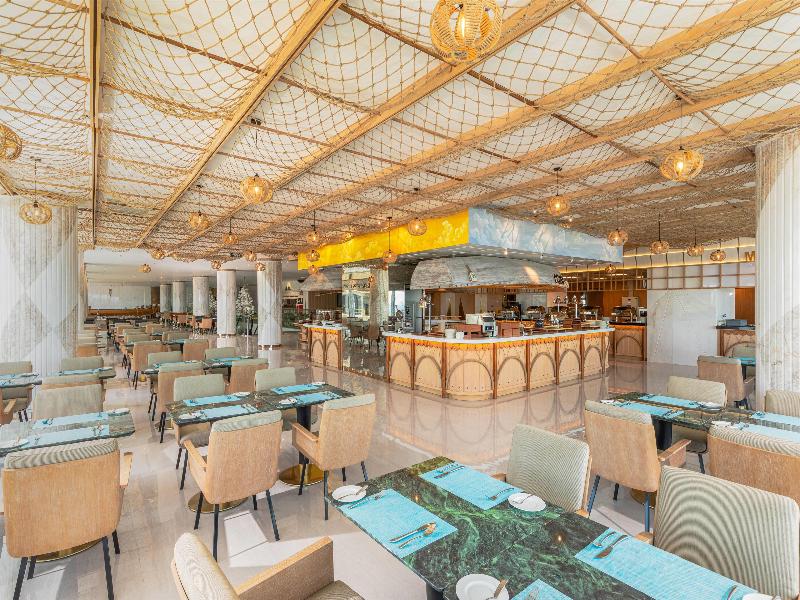Wyndham Soleil Danang image