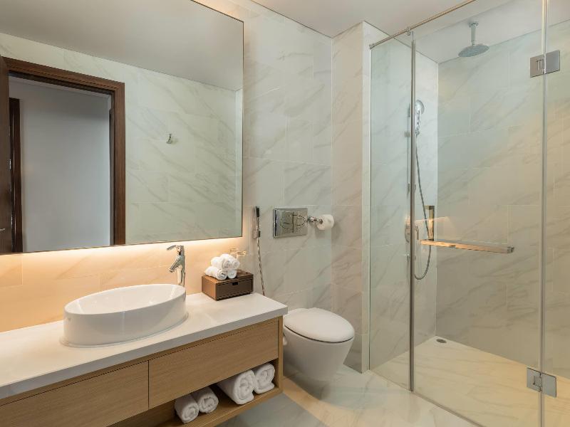 Wyndham Soleil Danang image