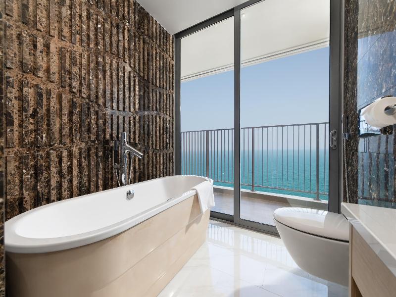 Wyndham Soleil Danang image
