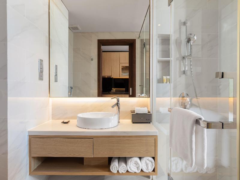 Wyndham Soleil Danang image
