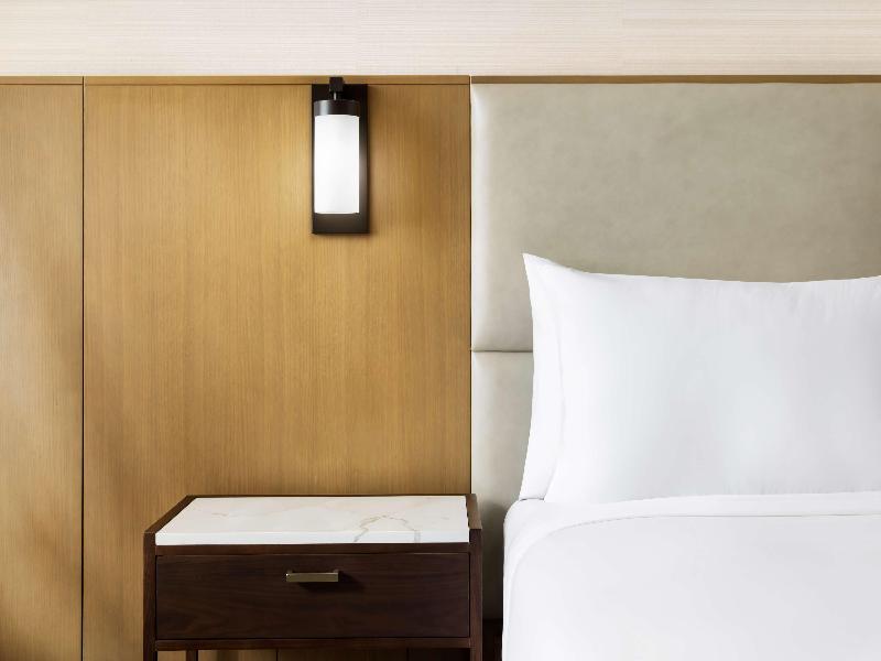 Hotel Santiago, Curio Collection by Hilton image