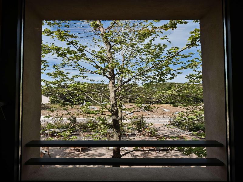 Le Hameau des Pesquiers Ecolodge, Curio Collection image