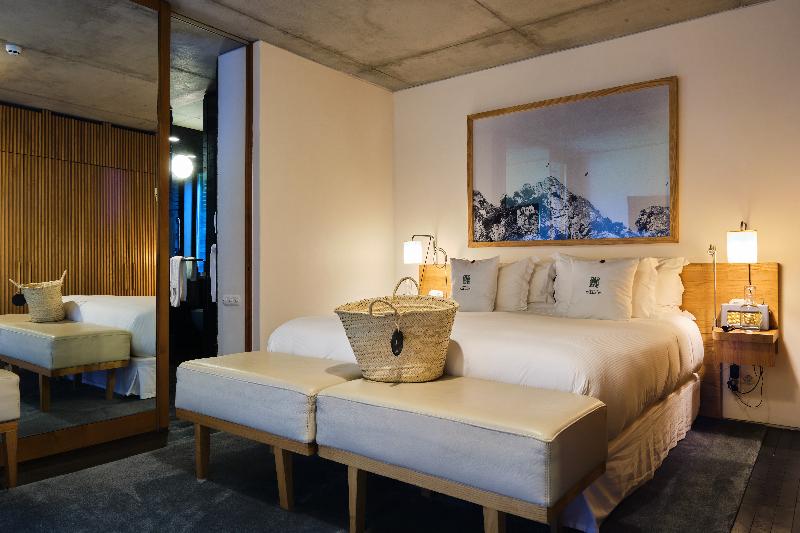 Quinta Do Vallado Wine Hotel