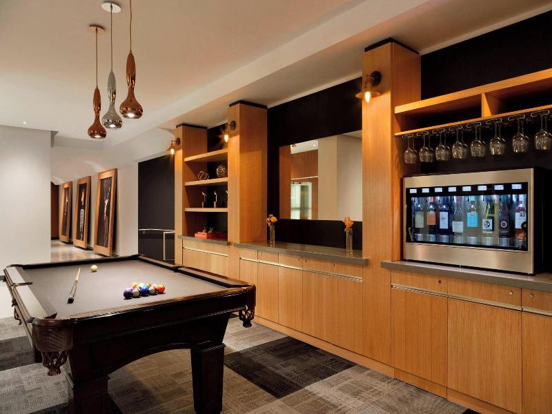Hotel PUR, Quebec, a Tribute Portfolio Hotel