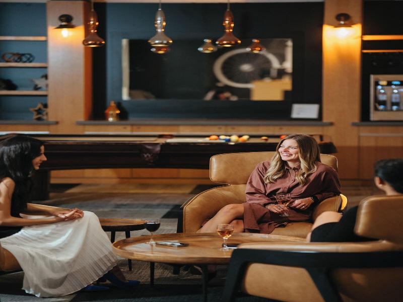 Hotel PUR, Quebec, a Tribute Portfolio Hotel