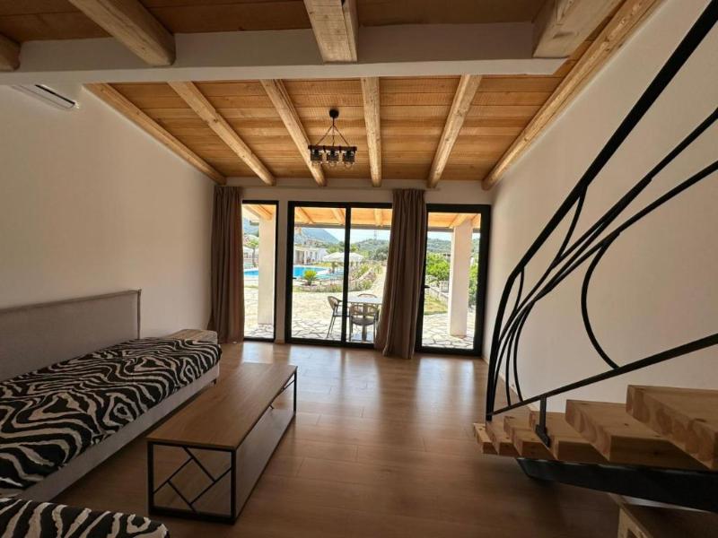 Vila Milo image