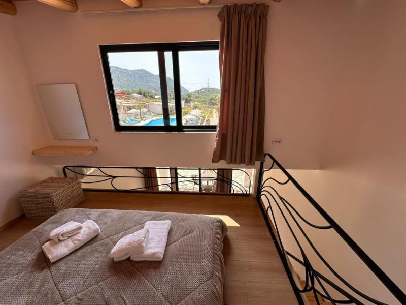 Vila Milo image