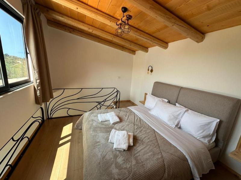 Vila Milo image