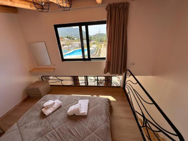 Vila Milo image