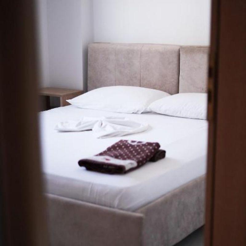 Vila Milo image
