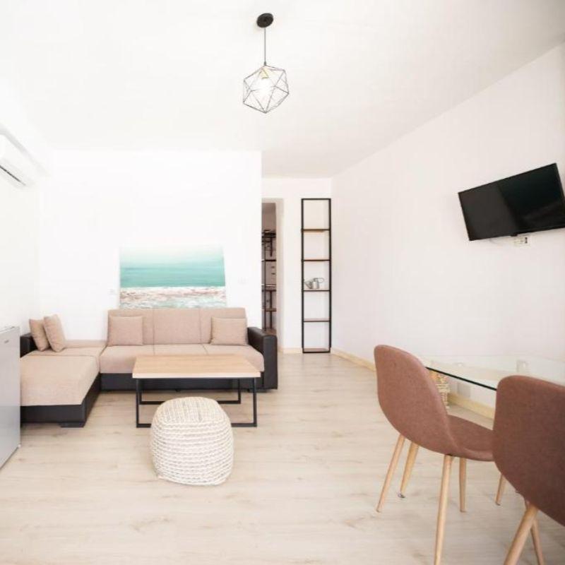 Vila Milo image
