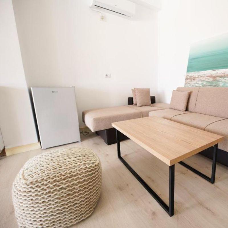 Vila Milo image