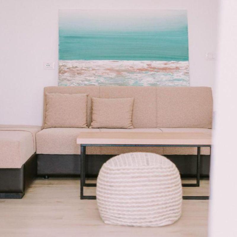 Vila Milo image