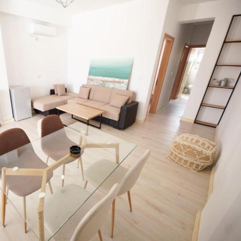 Vila Milo image