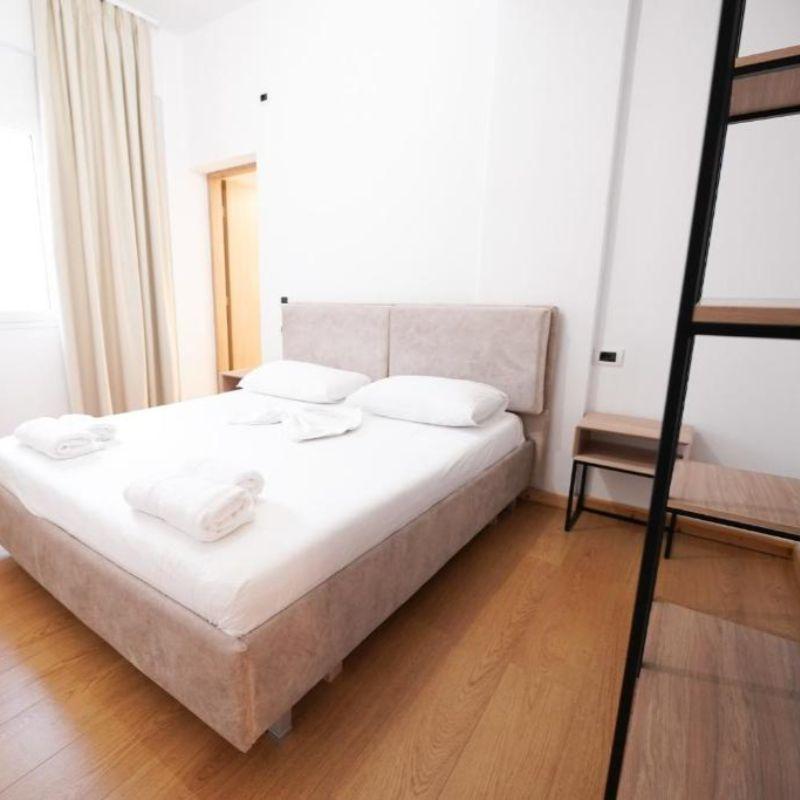 Vila Milo image