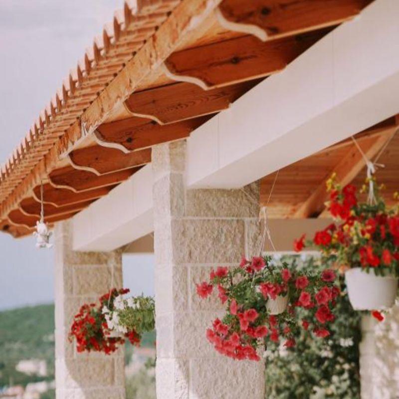Vila Milo image