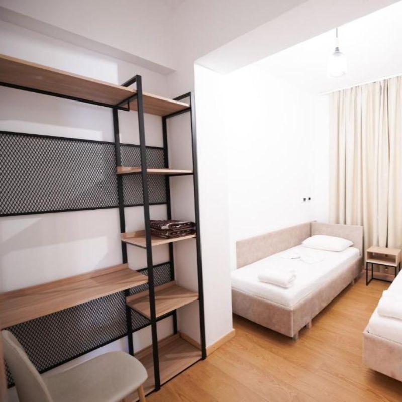 Vila Milo image