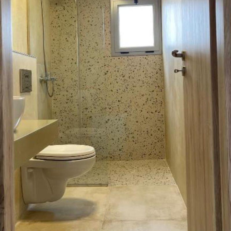 Vila Milo image